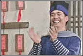 假期高速行駛攻略，看一遍絕對(duì)平安！