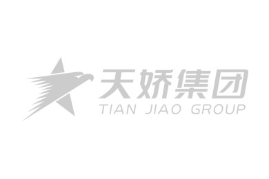 年輕就要有自己的格調(diào)，全新?？怂褂嗁徬硐迺r禮遇