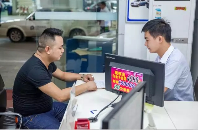 雙人快保，更迅捷更細(xì)心！邵陽北京現(xiàn)代為您護(hù)航！