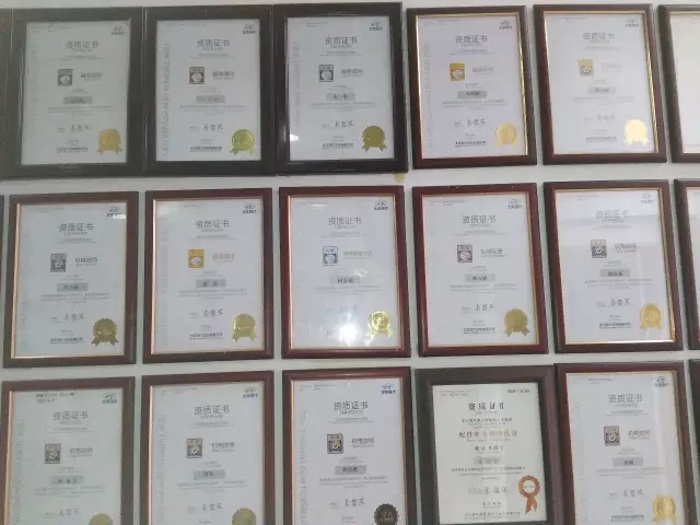 雙人快保，更迅捷更細(xì)心！邵陽北京現(xiàn)代為您護(hù)航！