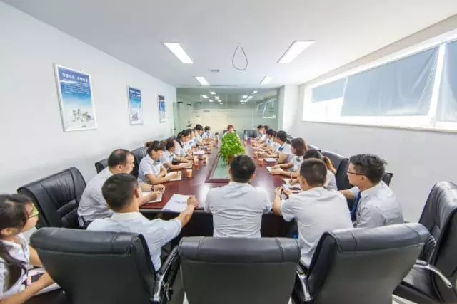 【天嬌國際汽車城】出類拔萃的邵陽北京現(xiàn)代！