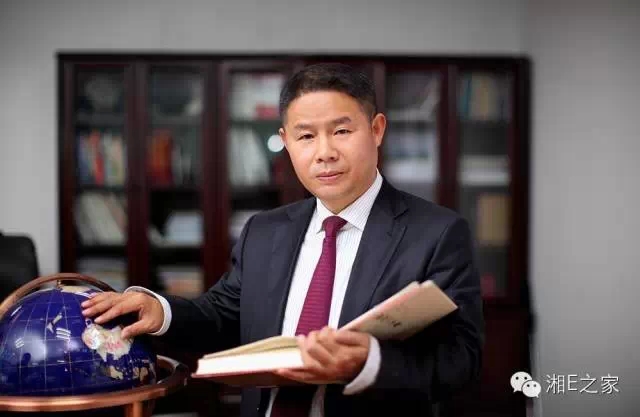 髙海斌：我拿天嬌這塊牌子保證，一定做旺汽車城！