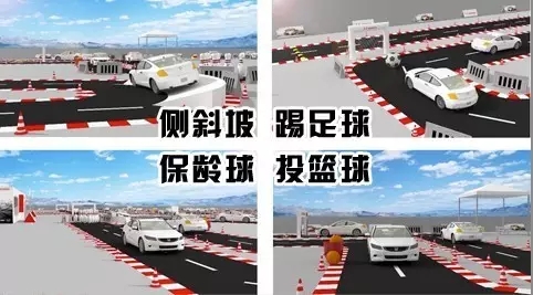 買車找經(jīng)理？OUT了！來200萬東風本田體驗營！【邵陽站】