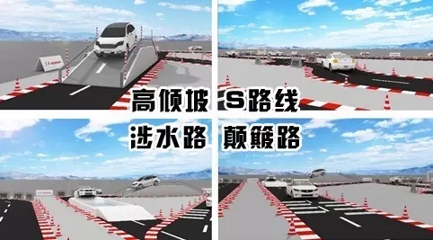 買車找經(jīng)理？OUT了！來200萬東風本田體驗營！【邵陽站】
