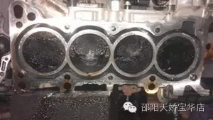動力不足？油耗上升？可能是你自己的原因...