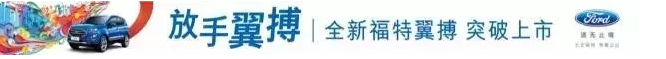 【汽車養(yǎng)護及維修 】對于汽車制動性，你是怎么理解的？