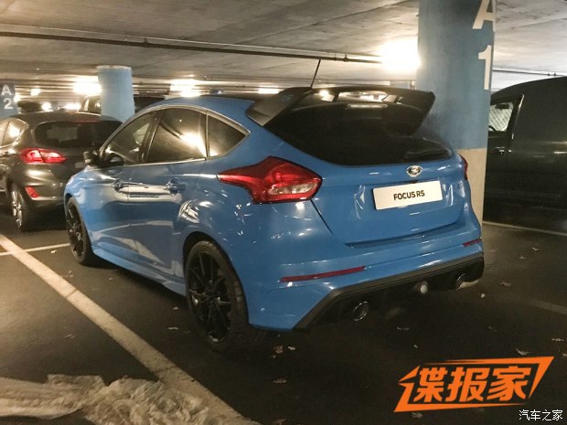 2018日內(nèi)瓦車展探館：?？怂筊S限量版
