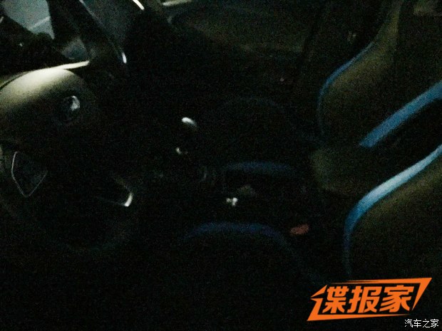 2018日內(nèi)瓦車展探館：?？怂筊S限量版