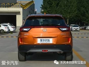 12.20 要滿足個(gè)性化購(gòu)車需求？不妨看看這幾款