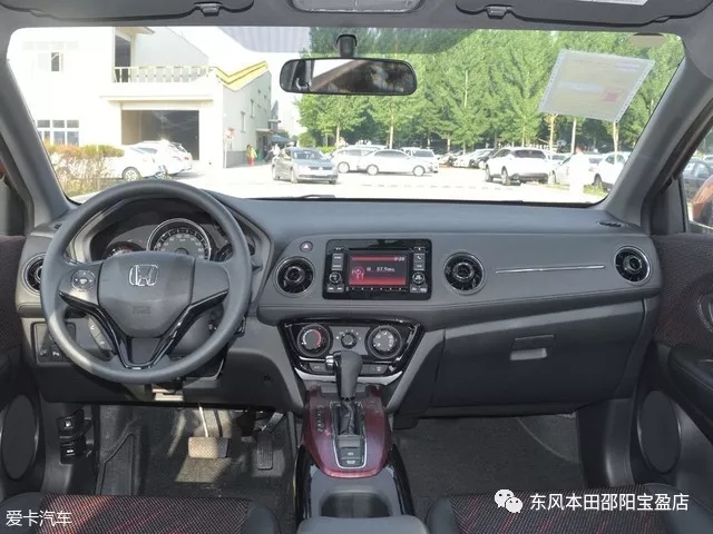 12.20 要滿足個(gè)性化購(gòu)車需求？不妨看看這幾款