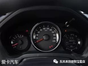 12.20 要滿足個(gè)性化購(gòu)車需求？不妨看看這幾款