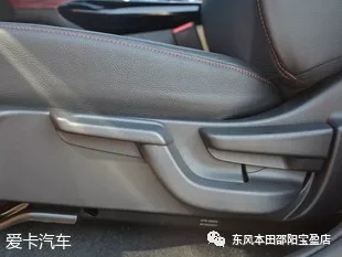 12.20 要滿足個(gè)性化購(gòu)車需求？不妨看看這幾款