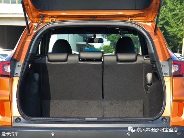 12.20 要滿足個(gè)性化購(gòu)車需求？不妨看看這幾款