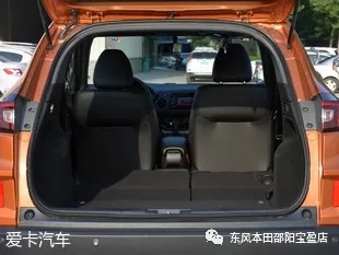 12.20 要滿足個(gè)性化購(gòu)車需求？不妨看看這幾款