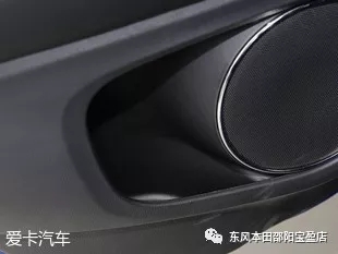 12.20 要滿足個(gè)性化購(gòu)車需求？不妨看看這幾款