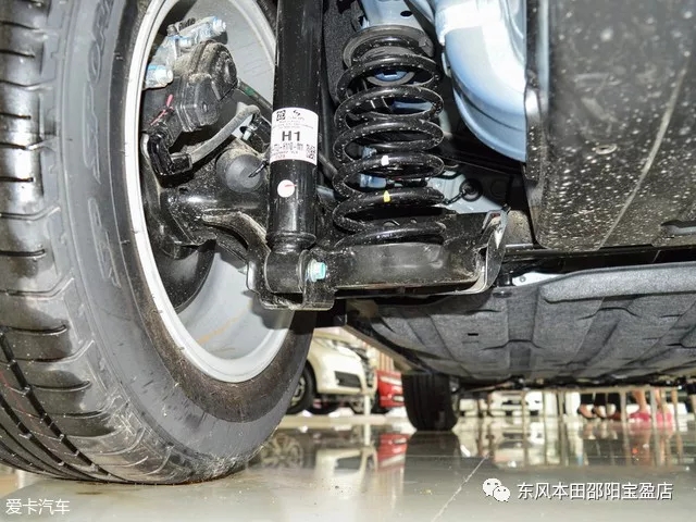 12.20 要滿足個(gè)性化購(gòu)車需求？不妨看看這幾款