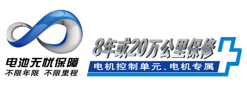 中級車選擇那么多，這款車憑什么贏得消費(fèi)者青睞？