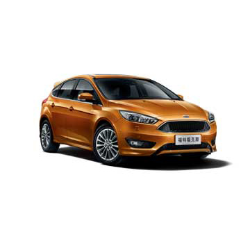 ?？怂?2017款 兩廂 1.6L 手動(dòng)舒適型智行版