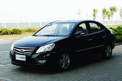 購車+用車、保修+保值，A級車日久顯實力