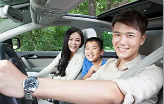 5月不買車，6月你會(huì)很后悔！不信你看...