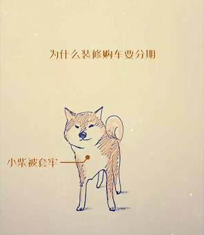 關(guān)于買車分期付款，這是我見過最好的答案!