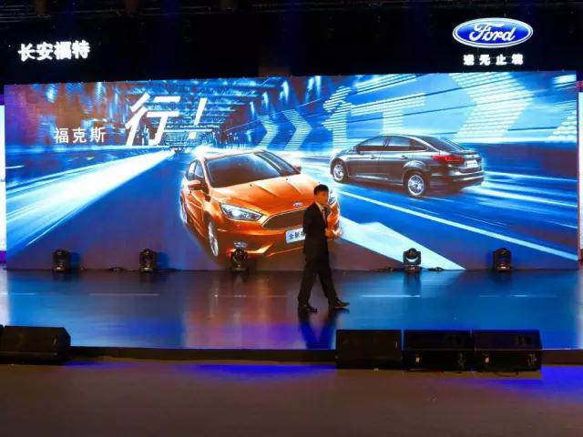 今天就干這個(gè)，深扒?？怂?！