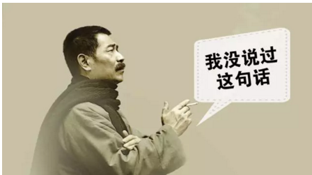 深夜不去食堂，可以在車里坐坐