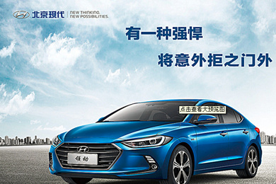 選擇錯誤既費錢又傷車，半合成 、全合成機油哪種好