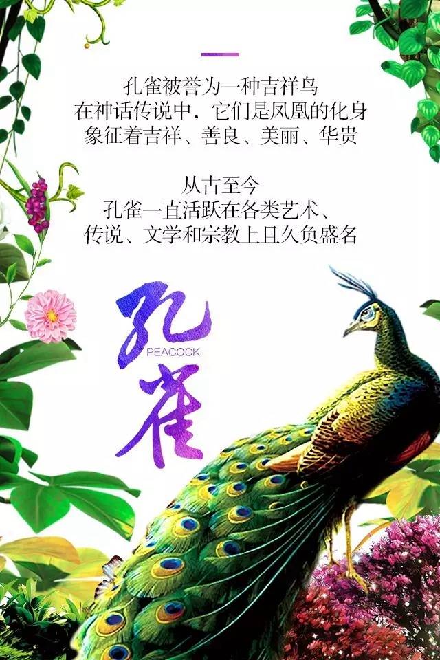 【915-918邵陽秋季車展】鳳臨枝頭，雀雀雀雀雀實驚艷！