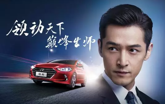 【915-918邵陽秋季車展就在今天】準備買iPhone x？給你7個不買的理由！