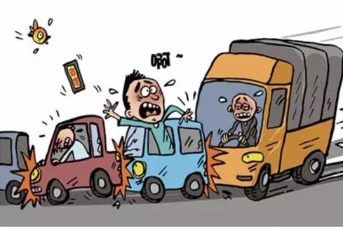 【汽車養(yǎng)護及維修 】對于汽車制動性，你是怎么理解的？
