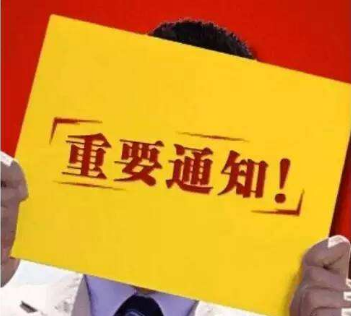 6個(gè)理由，10月不買車，接下來只有后悔的份了！