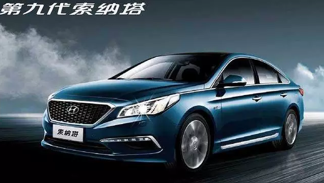 汽車(chē)保養(yǎng)技巧，你了解多少