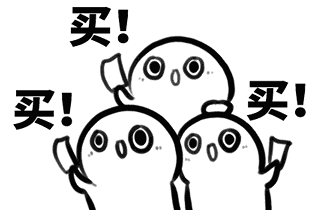 邵陽北京現(xiàn)代冬季車展—— 真的能省好多錢 您確定還不想買車嗎？
