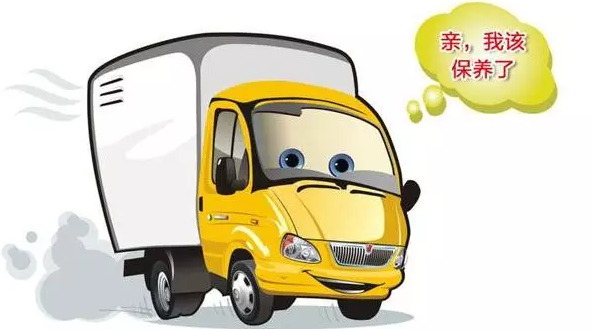 5分鐘簡(jiǎn)讀：汽車首保養(yǎng)、小保養(yǎng)、大保養(yǎng)的區(qū)別