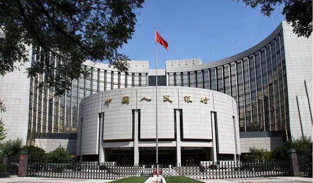 2018年即將實施的與你息息相關的7大汽車新政！