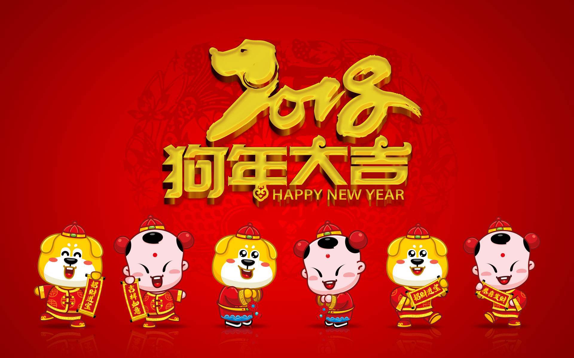 離春節(jié)只剩幾天啦，買臺車犒勞自己，比如北京現(xiàn)代......