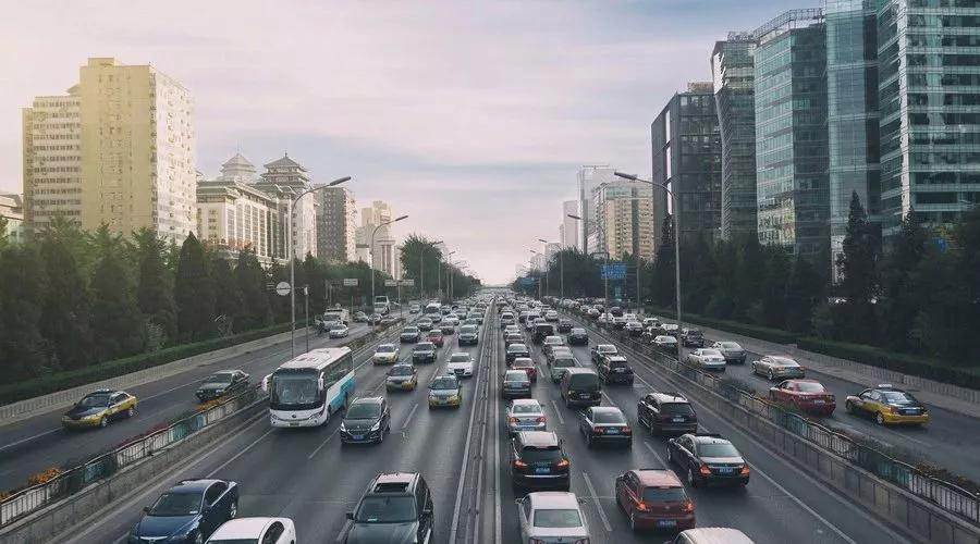 一輛車的壽命到底有多長？你知道嗎？