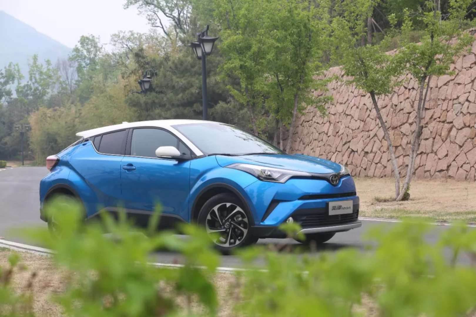 奕' s ME 求解！在車里的最大視野角度是神馬？