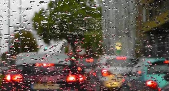 雨天除霧秘訣，輕松消除安全隱患！