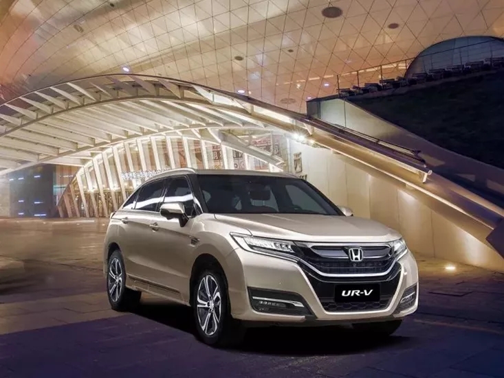 汽車(chē)剎車(chē)片到底多久更換一次？