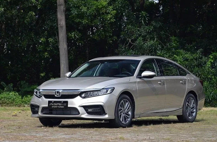 這里有一份冬季汽車養(yǎng)護(hù)攻略，等你親閱！