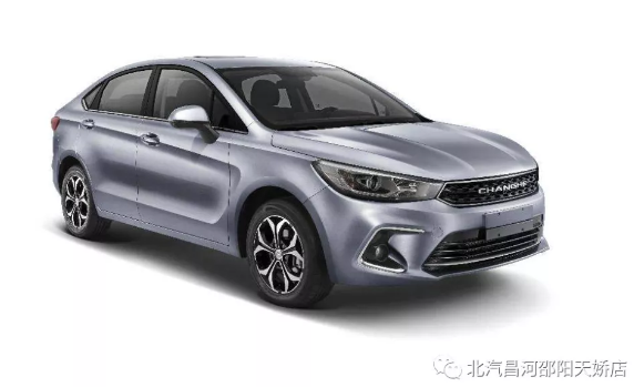 【愛車保養(yǎng)】冬季玻璃水兒凍住了怎么辦？