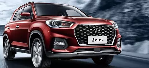 【愛車保養(yǎng)】最危險(xiǎn)的汽車異響，開車時(shí)聽到一定要停車檢查！