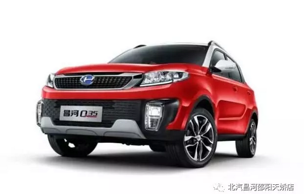 汽車課堂丨春節(jié)結(jié)束，你的愛車需要做個(gè)全面保養(yǎng)！