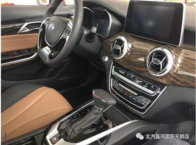 “肺”先生很焦慮，車內(nèi)空氣急需拯救