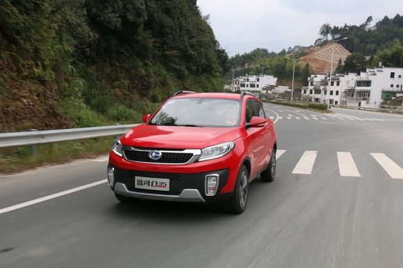 車窗怎么開(kāi)省油又涼快？這些竅門(mén)送你秀操作！