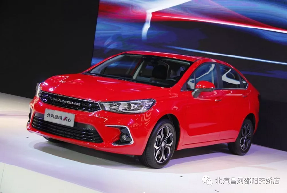 入夏必看，關(guān)于汽車空調(diào)那點(diǎn)事兒