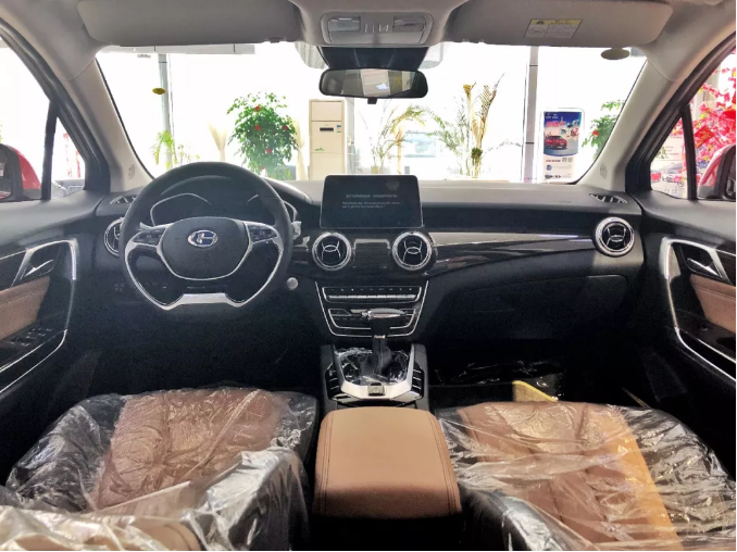 汽車入秋，保養(yǎng)同樣不可忽視，記得要看哦！
