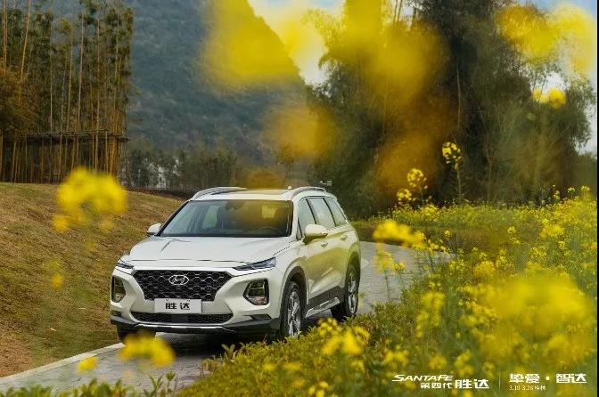 冬日速遞，汽車入冬該如何保養(yǎng)？